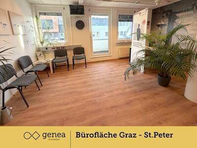 Gewerbeobjekt mieten in 8042 Graz (Bild 5)