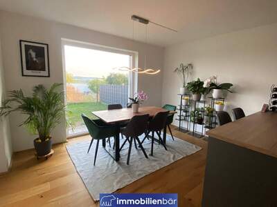 Wohnung mieten in 4720 Neumarkt