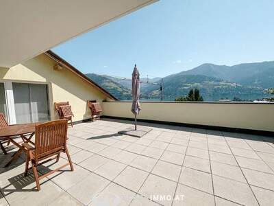 Mietwohnung in 5700 Zell am See (Bild 1)