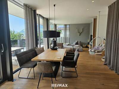 Einfamilienhaus kaufen in 5721 Piesendorf