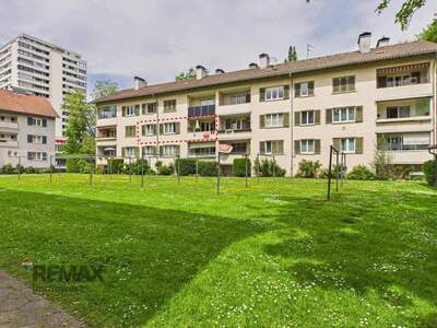 Eigentumswohnung in 6900 Bregenz