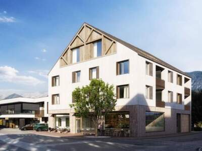 Wohnung mieten in 6114 Kolsass