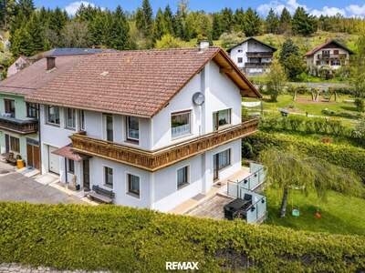 Haus kaufen in 8124 Übelbach