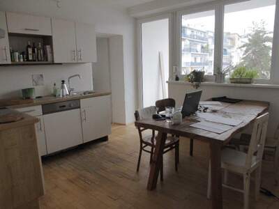 Shared flat provisionsfrei mieten in 8020 Graz