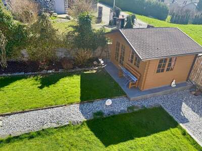 Haus kaufen in 4720 Neumarkt (Bild 4)