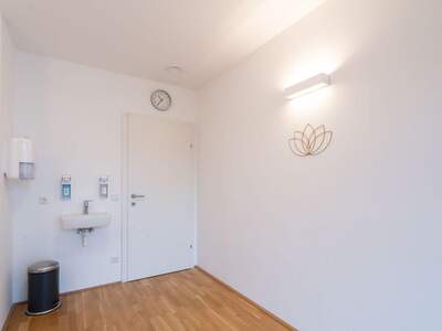 Wohnung kaufen in 4020 Linz (Bild 4)