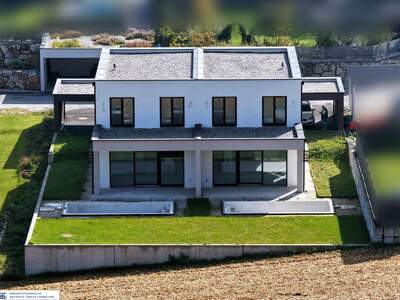 Haus kaufen in 3314 Strengberg (Bild 3)