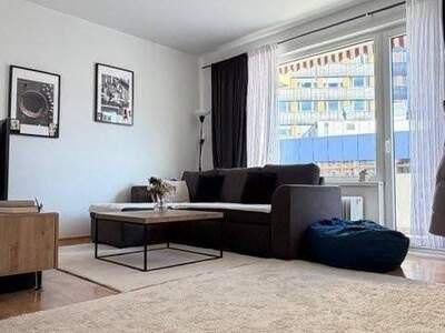 Wohnung kaufen in 6020 Innsbruck