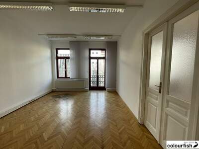 Gewerbeobjekt mieten in 1060 Wien (Bild 2)