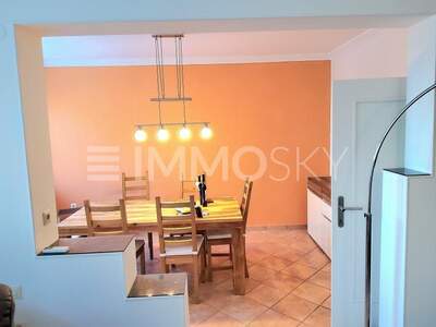 Etagenwohnung kaufen in 4050 Traun