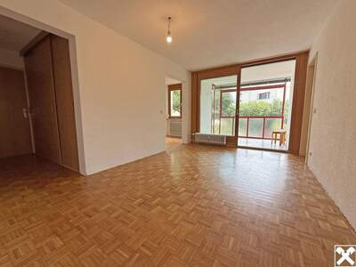 Wohnung kaufen in 6911 Lochau (Bild 3)