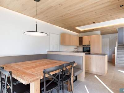 Eigentumswohnung in 83520 Les Issambres (Bild 1)