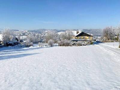 Grundstück kaufen in 5163 Mattsee