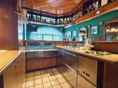 Gewerbeobjekt mieten in 8680 Mürzzuschlag (Bild 5)