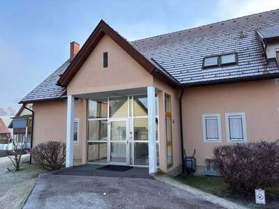 Wohnung mieten in 8102 Semriach