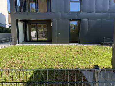 Eigentumswohnung in 4020 Linz (Bild 3)