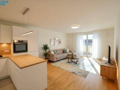 Wohnung kaufen in 1230 Wien