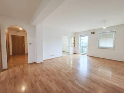 Wohnung mieten in 3681 Hofamt Priel