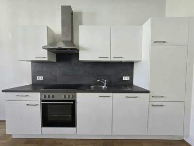 Wohnung mieten in 8010 Graz