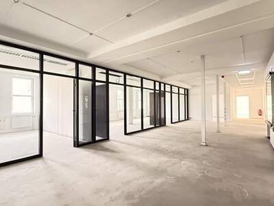 Gewerbeobjekt mieten in 2320 Schwechat