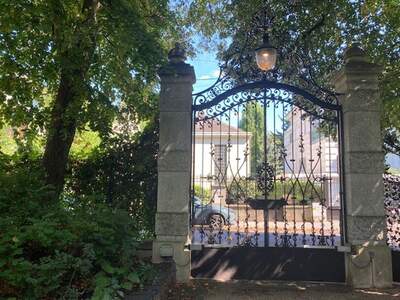 Gewerbeobjekt mieten in 1130 Wien (Bild 2)