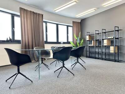 Gewerbeobjekt mieten in 1030 Wien (Bild 4)