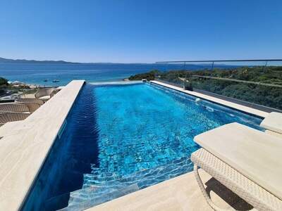 Wohnung kaufen in 23231 Kožino (Bild 2)