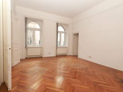 Gewerbeobjekt mieten in 1050 Wien (Bild 2)