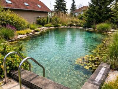 Einfamilienhaus kaufen in 2551 Enzesfeld (Bild 3)
