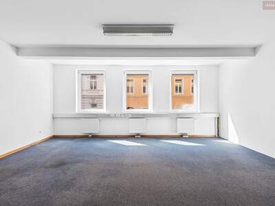 Gewerbeobjekt mieten in 1030 Wien