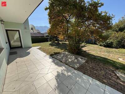 Haus kaufen in 8111 Gratwein (Bild 2)