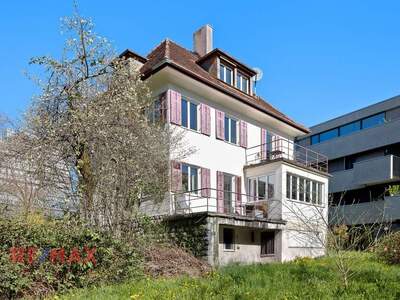 Haus kaufen in 6800 Feldkirch