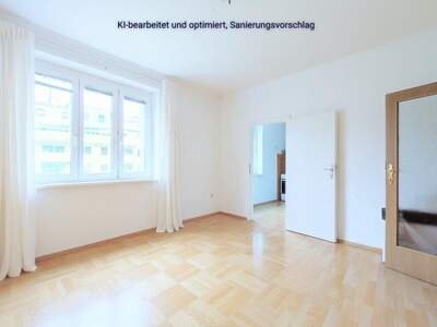 Wohnung kaufen in 1160 Wien (Bild 4)