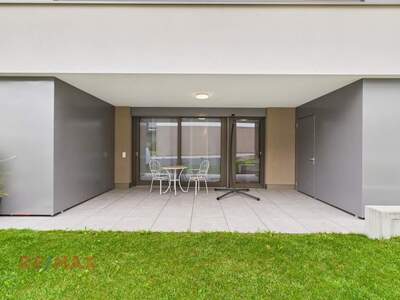 Eigentumswohnung in 6710 Nenzing