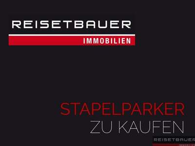 Immobilie kaufen in 4020 Linz (Bild 1)