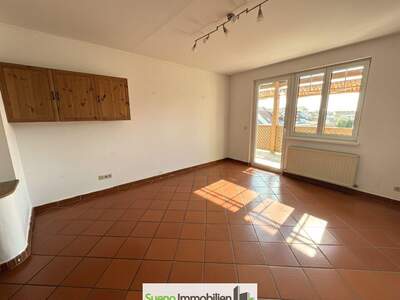 Wohnung mit Balkon kaufen in 4600 Wels (Bild 1)
