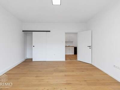 Wohnung mit Balkon mieten in 4020 Linz (Bild 3)