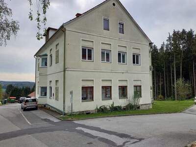 Anlageobjekt kaufen in 8152 Stallhofen (Bild 2)