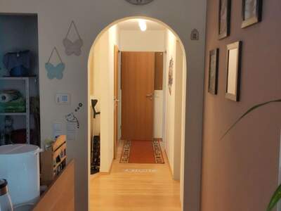 Wohnung kaufen in 7042 Antau (Bild 5)