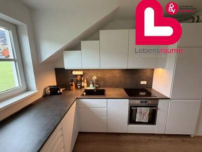 Apartment provisionsfrei mieten in 4563 Oberösterreich