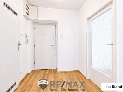 Wohnung kaufen in 1100 Wien (Bild 3)