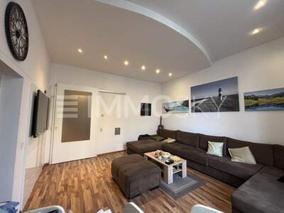 Etagenwohnung kaufen in 1160 Wien