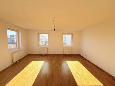 Wohnung mieten in 1100 Wien