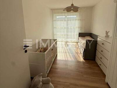 Einfamilienhaus kaufen in 4642 Sattledt (Bild 5)