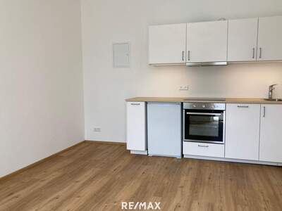 Anlageobjekt kaufen in 9500 Villach (Bild 2)