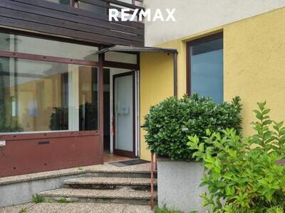 Apartment kaufen in 4863 Oberösterreich