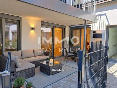 Etagenwohnung kaufen in 1130 Wien