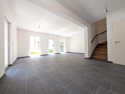 Haus kaufen in 2440 Moosbrunn