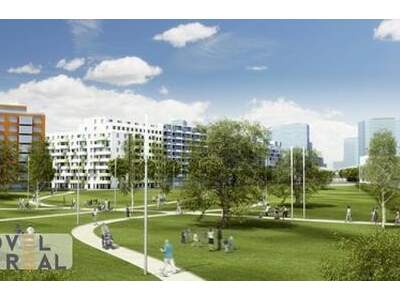 Wohnung mieten in 1100 Wien