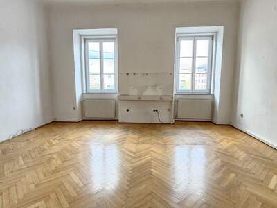 Gewerbeobjekt mieten in 9020 Klagenfurt (Bild 4)